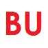 Resibulum – Electronics Guidu, Electronics Paragrapha